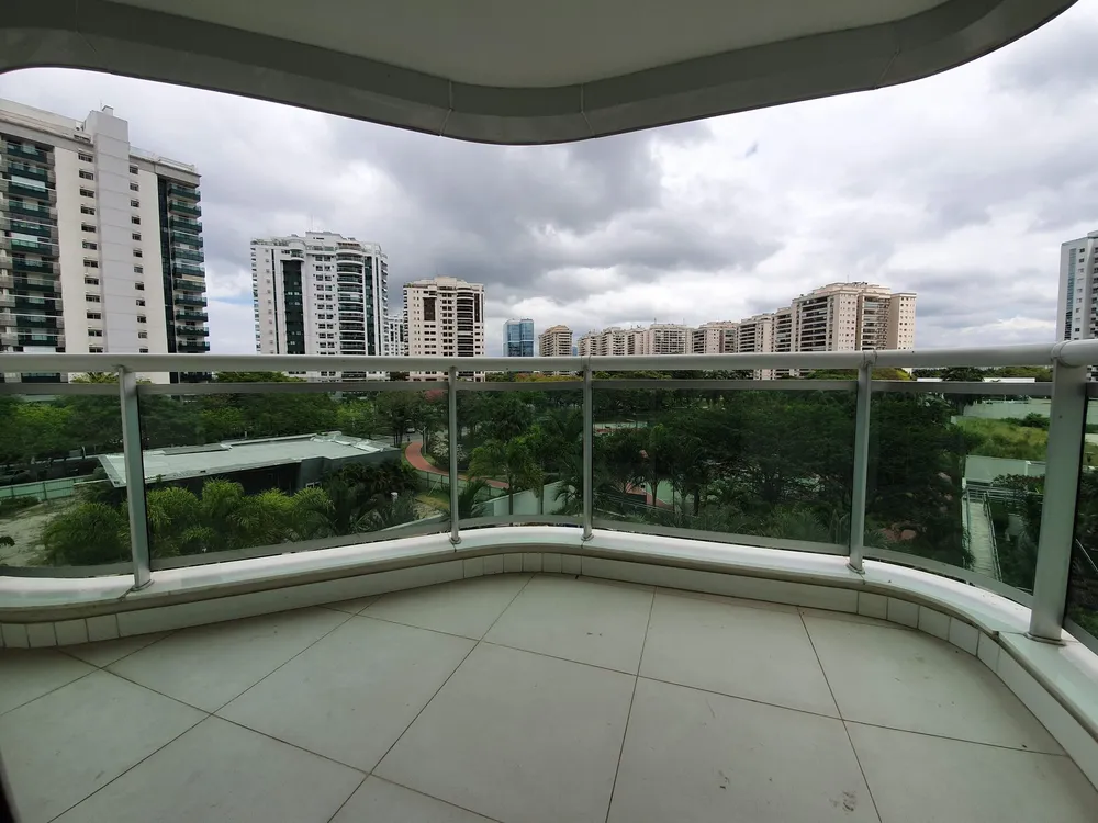 Apartamento, 4 quartos, 402 m² - Foto 86