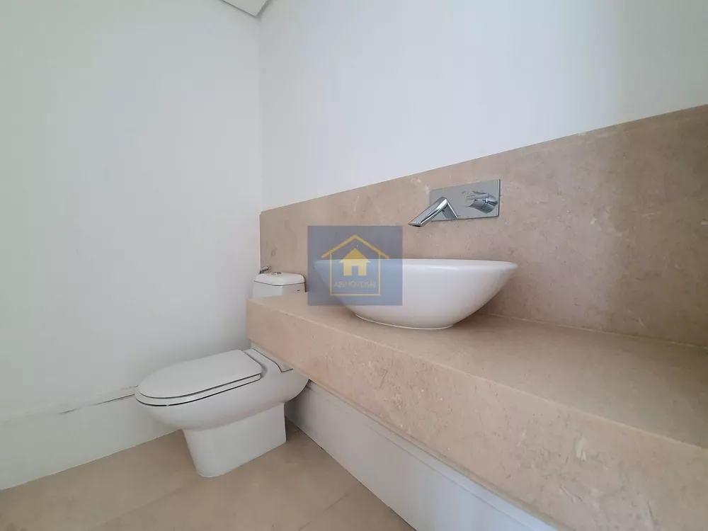 Apartamento, 4 quartos, 402 m² - Foto 27