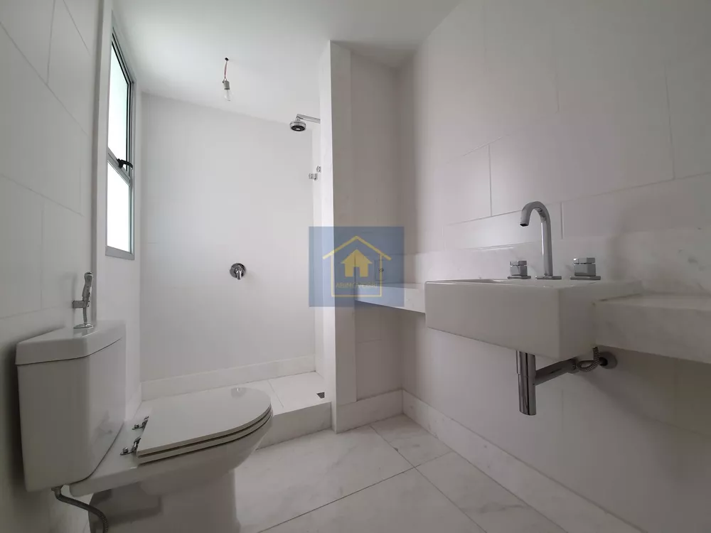 Apartamento, 4 quartos, 402 m² - Foto 28