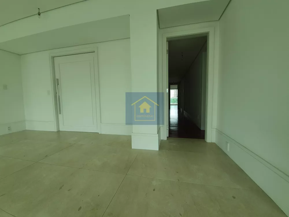 Apartamento, 4 quartos, 402 m² - Foto 22