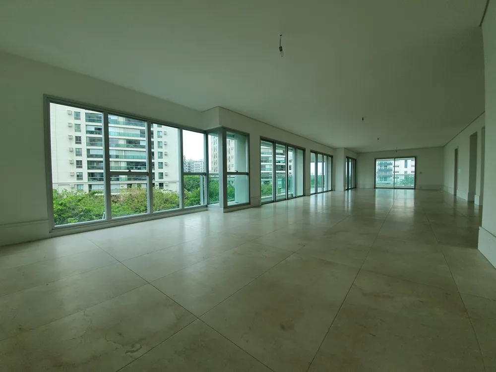 Apartamento, 4 quartos, 402 m² - Foto 64