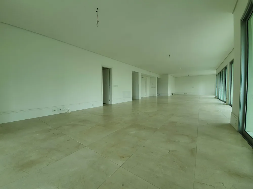 Apartamento, 4 quartos, 402 m² - Foto 66