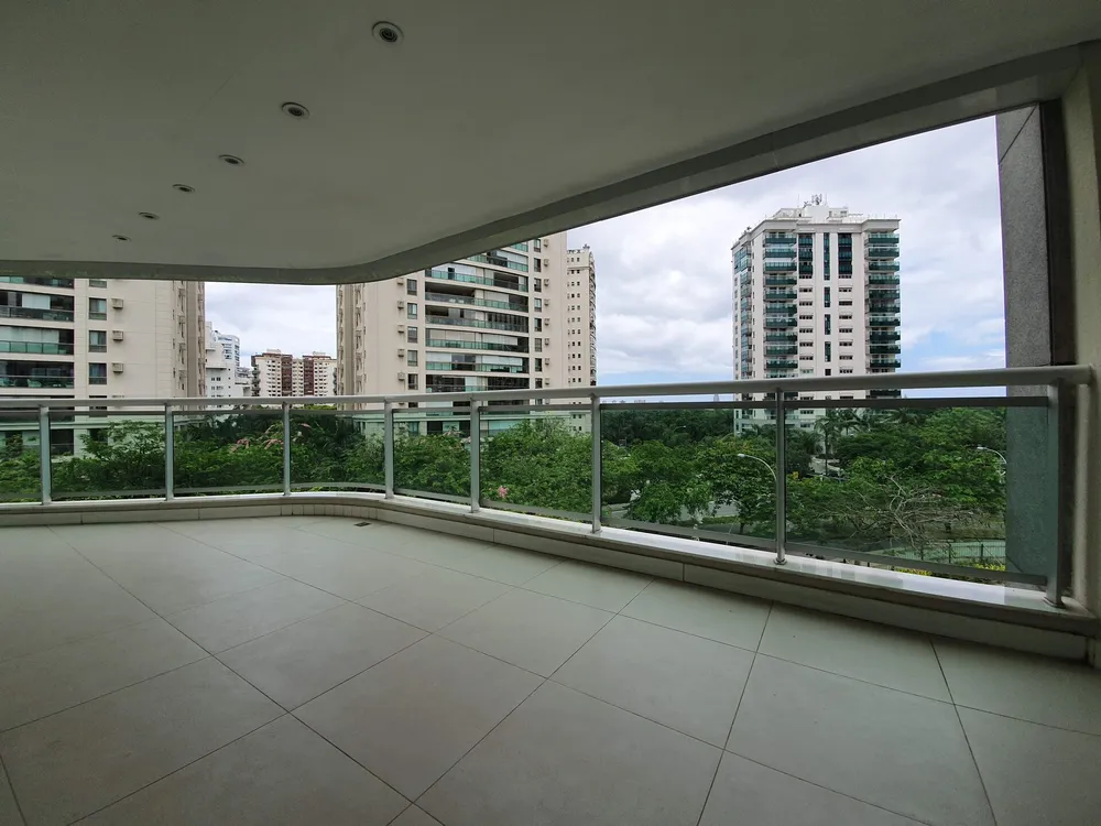 Apartamento, 4 quartos, 402 m² - Foto 72