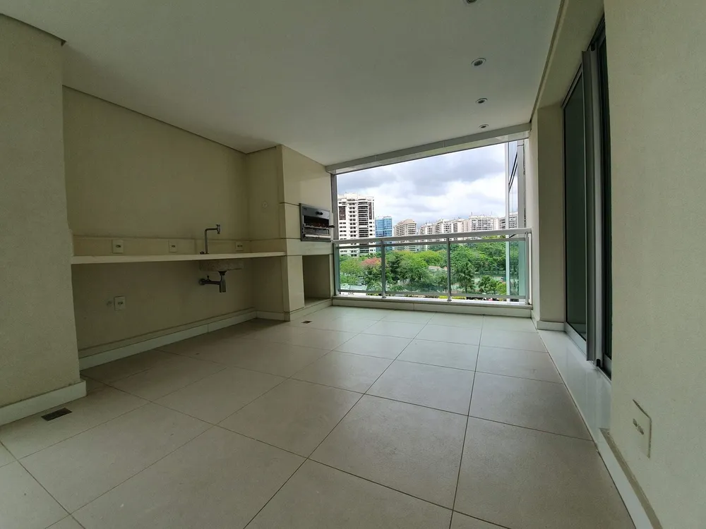 Apartamento, 4 quartos, 402 m² - Foto 106