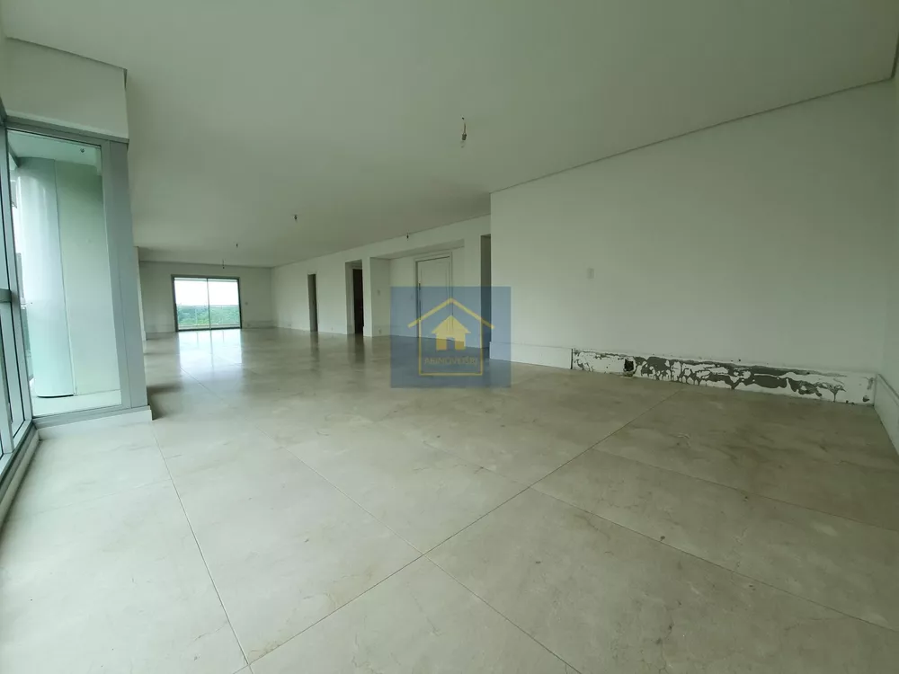 Apartamento, 4 quartos, 402 m² - Foto 34