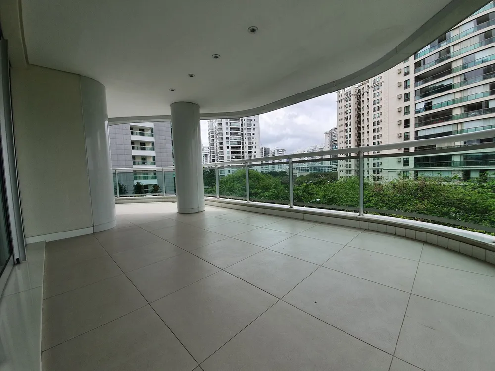 Apartamento, 4 quartos, 402 m² - Foto 61