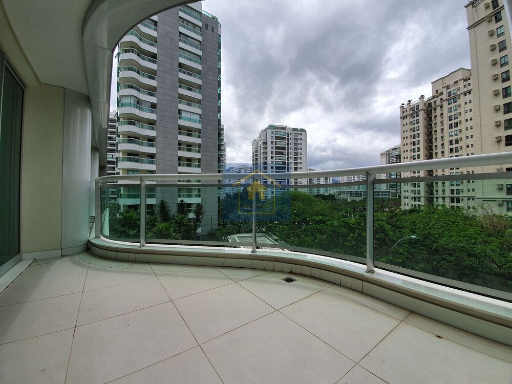 Apartamento, 4 quartos, 402 m² - Foto 37