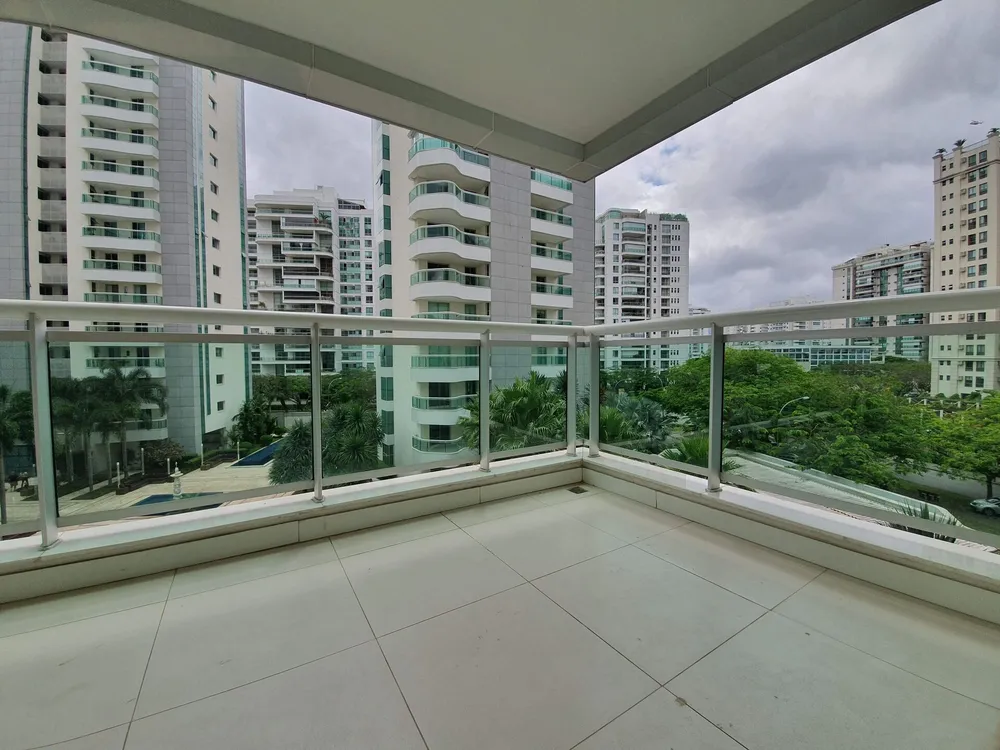 Apartamento, 4 quartos, 402 m² - Foto 77