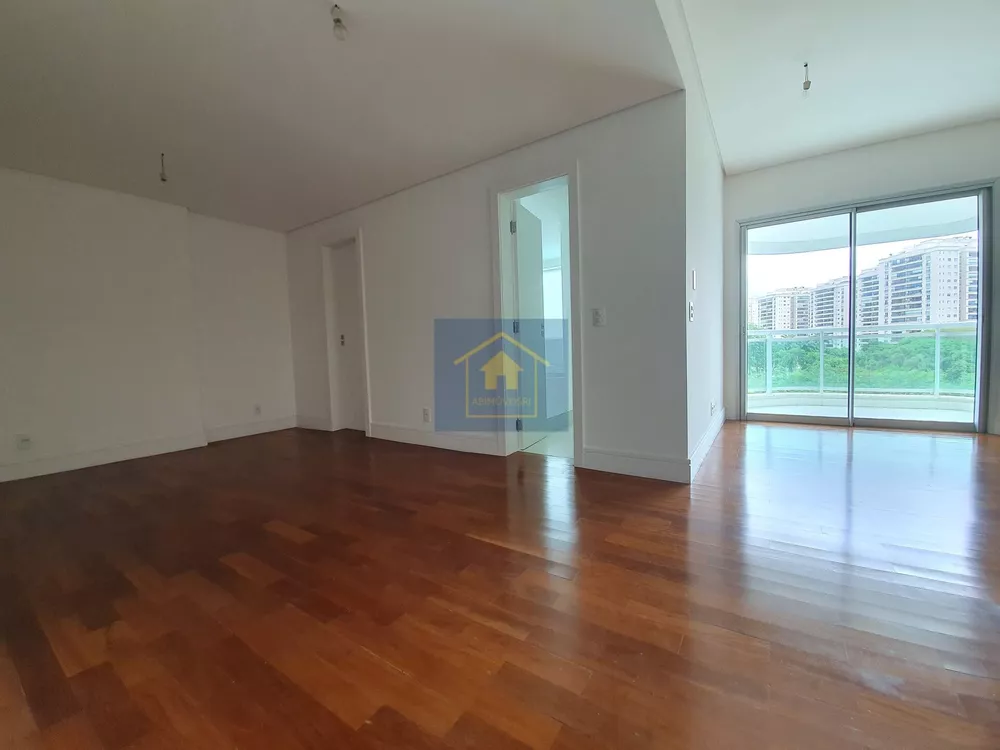 Apartamento, 4 quartos, 402 m² - Foto 10