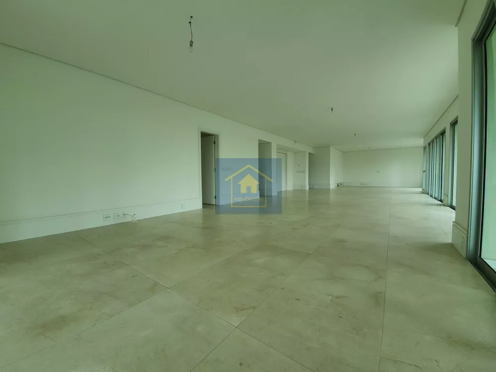 Apartamento, 4 quartos, 402 m² - Foto 18