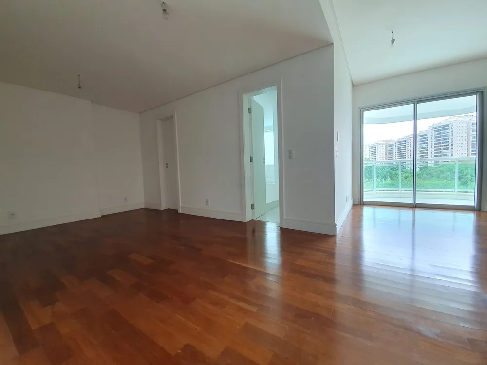 Apartamento, 4 quartos, 402 m² - Foto 83