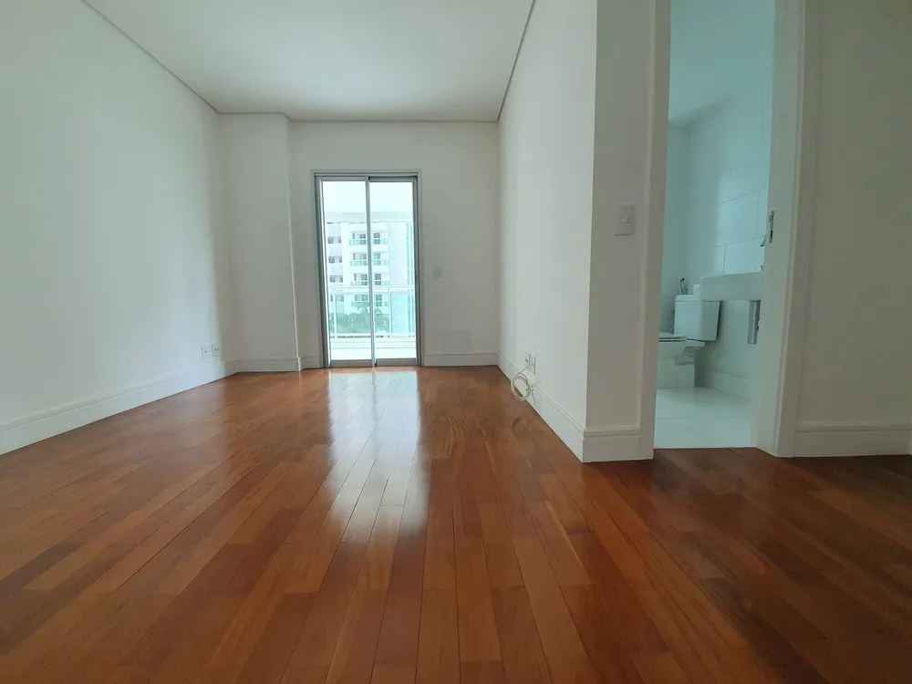 Apartamento, 4 quartos, 402 m² - Foto 74