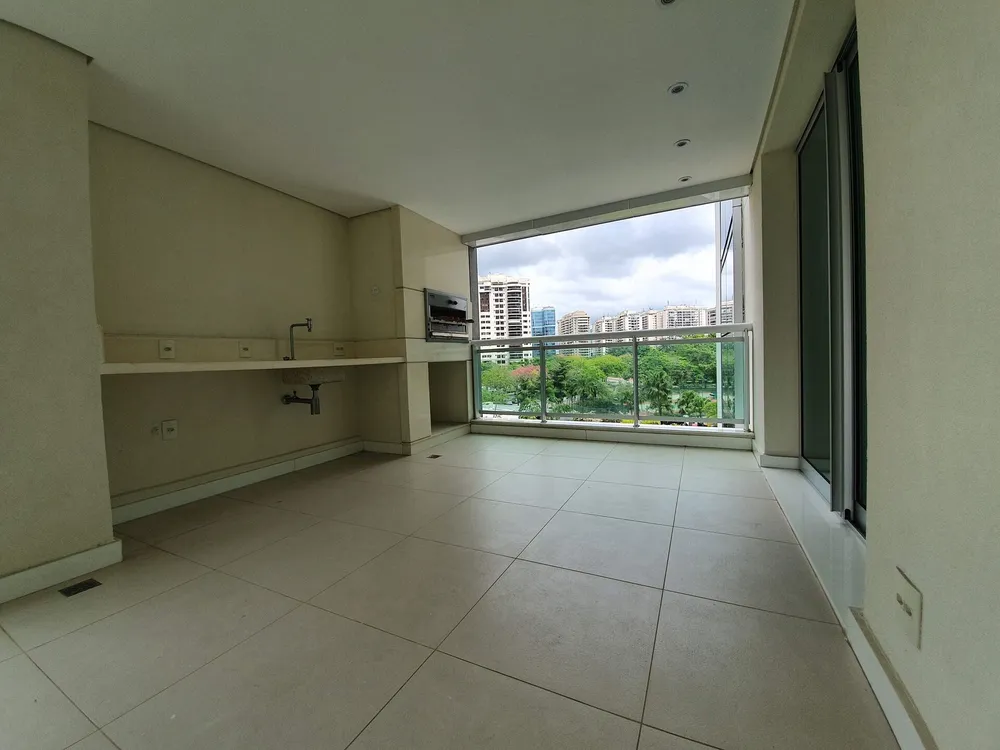 Apartamento, 4 quartos, 402 m² - Foto 73