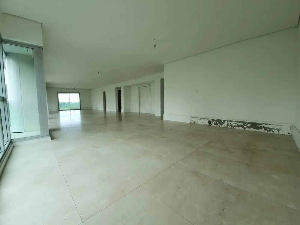 Apartamento, 4 quartos, 402 m² - Foto 65