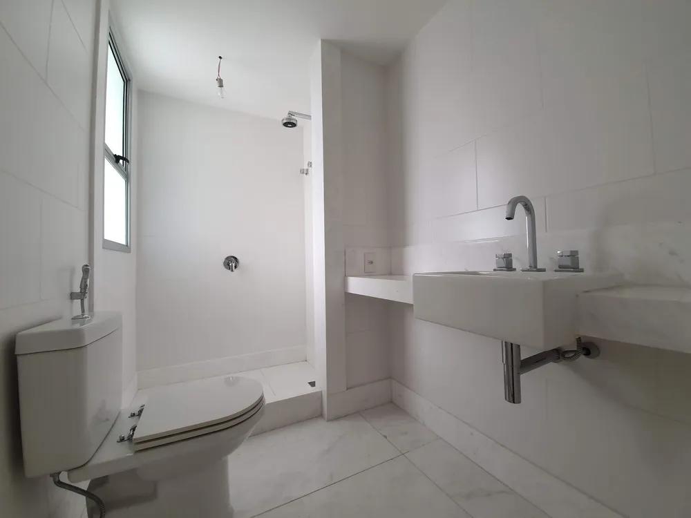 Apartamento, 4 quartos, 402 m² - Foto 82
