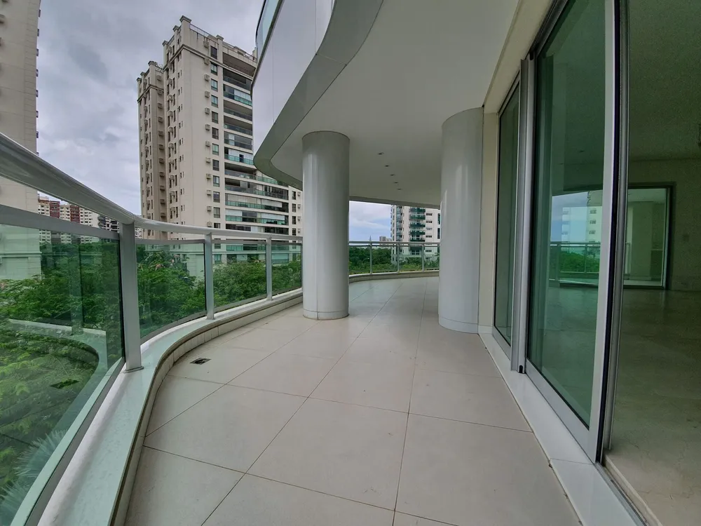 Apartamento, 4 quartos, 402 m² - Foto 62