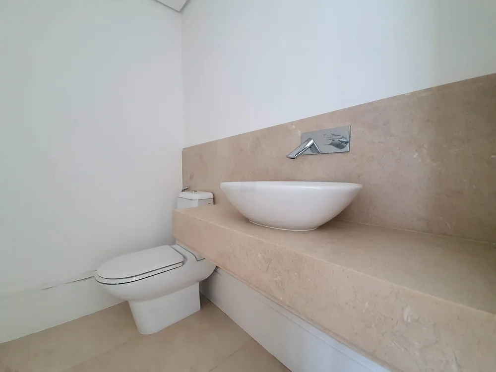 Apartamento, 4 quartos, 402 m² - Foto 70