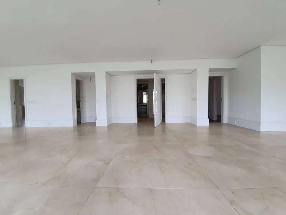 Apartamento, 4 quartos, 402 m² - Foto 68