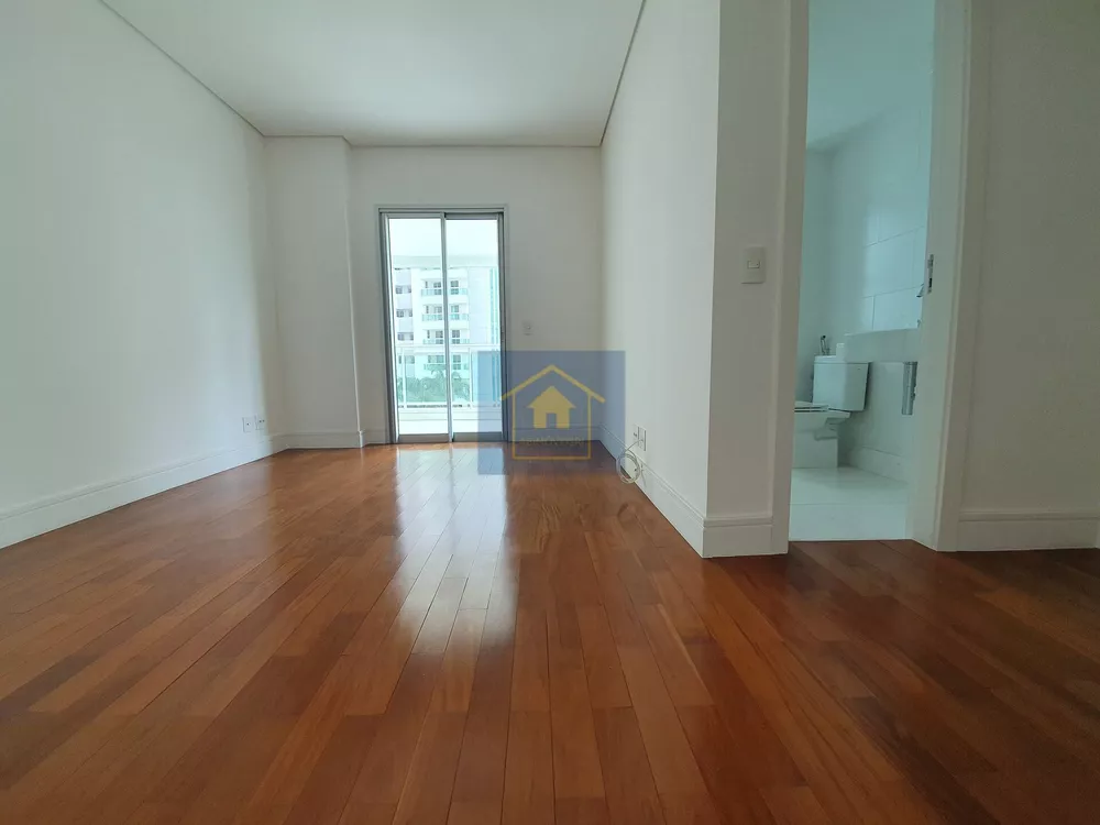 Apartamento, 4 quartos, 402 m² - Foto 4