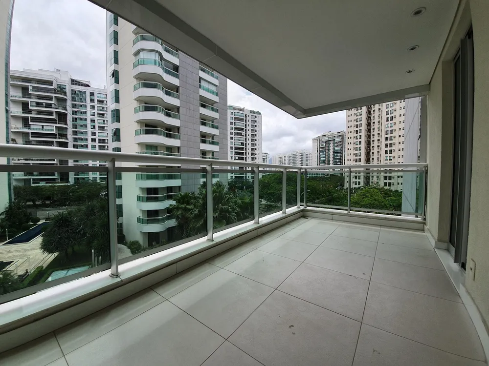 Apartamento, 4 quartos, 402 m² - Foto 78