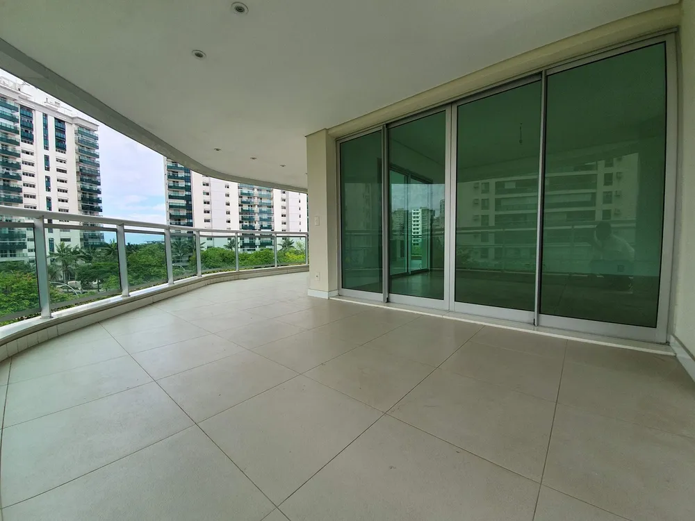 Apartamento, 4 quartos, 402 m² - Foto 63
