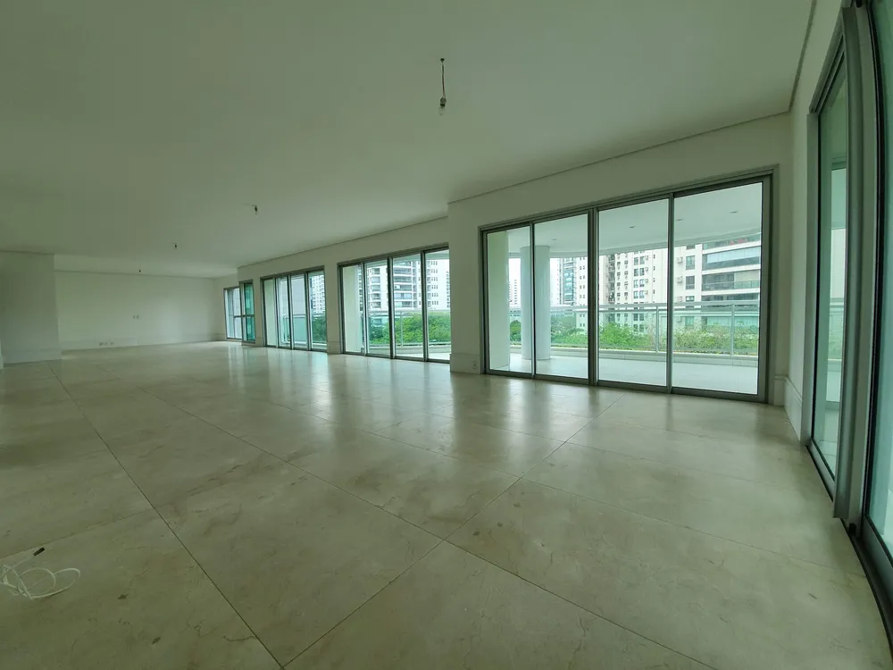 Apartamento, 4 quartos, 402 m² - Foto 67