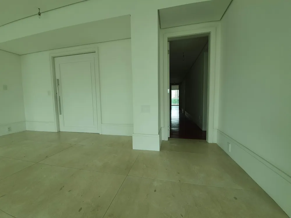 Apartamento, 4 quartos, 402 m² - Foto 69