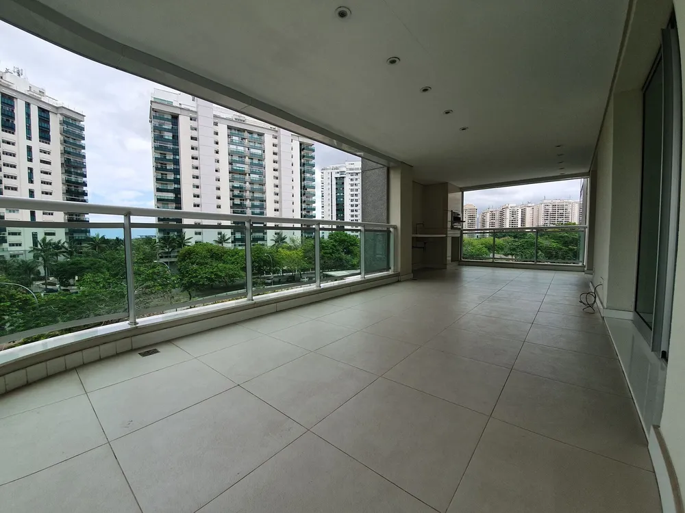 Apartamento, 4 quartos, 402 m² - Foto 71