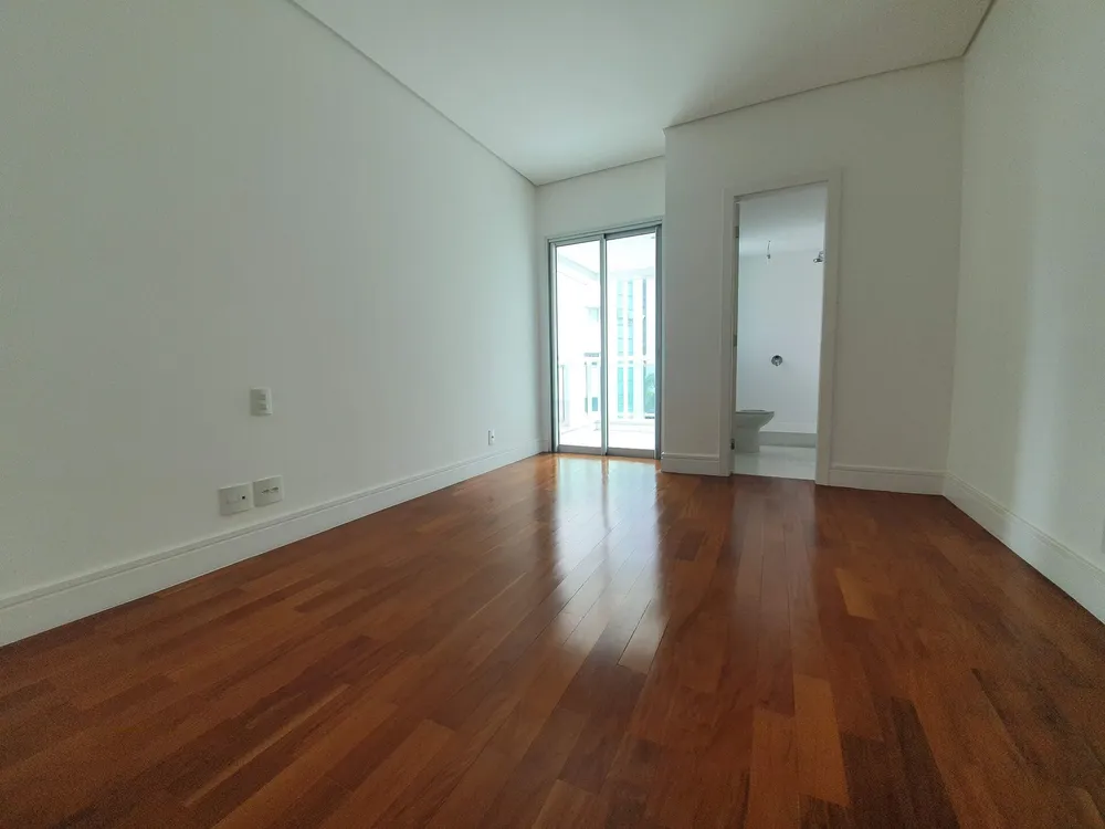Apartamento, 4 quartos, 402 m² - Foto 81