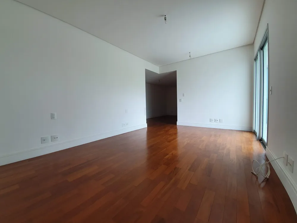 Apartamento, 4 quartos, 402 m² - Foto 85