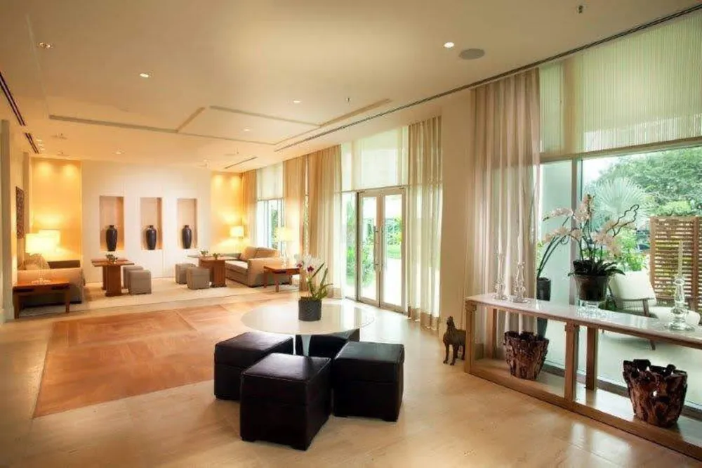 Apartamento, 4 quartos, 402 m² - Foto 51