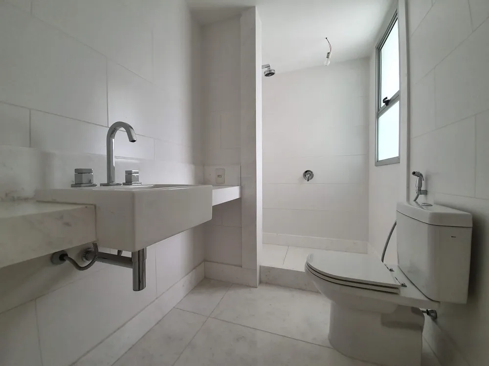 Apartamento, 4 quartos, 402 m² - Foto 80