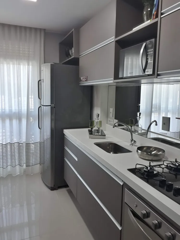 Apartamento, 2 quartos, 79 m² - Foto 60