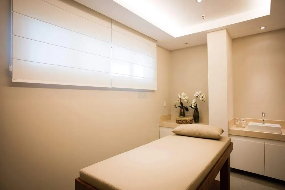 Apartamento, 2 quartos, 79 m² - Foto 40