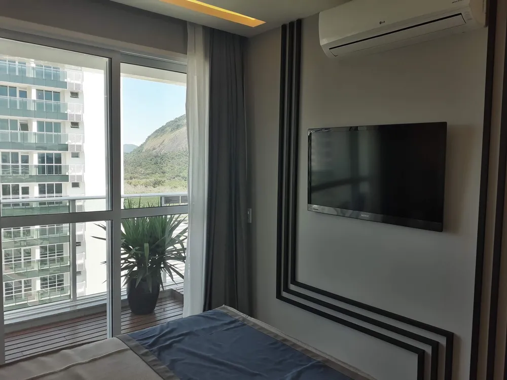 Apartamento, 2 quartos, 79 m² - Foto 66
