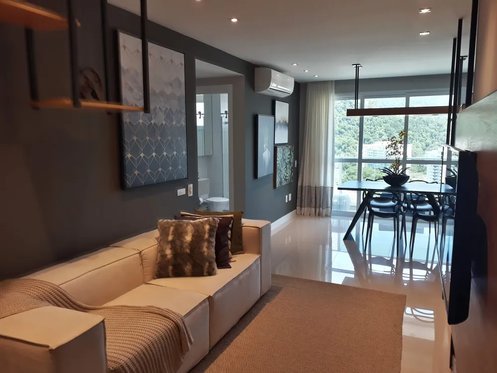 Apartamento, 2 quartos, 79 m² - Foto 54