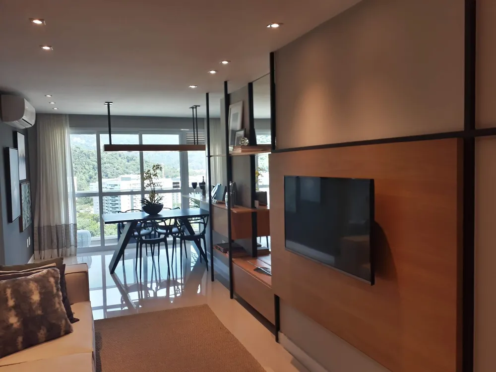 Apartamento, 2 quartos, 79 m² - Foto 51