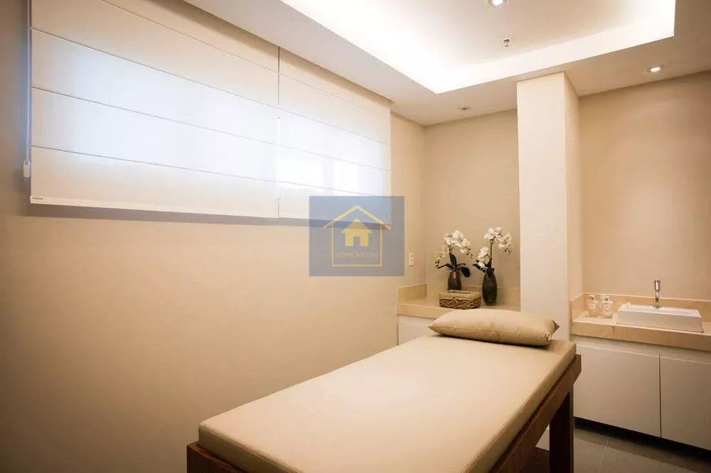 Apartamento, 2 quartos, 79 m² - Foto 7