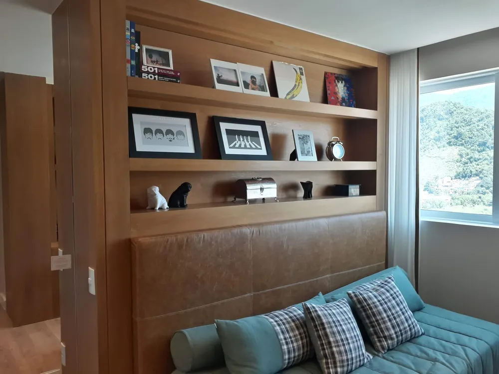 Apartamento, 2 quartos, 79 m² - Foto 62
