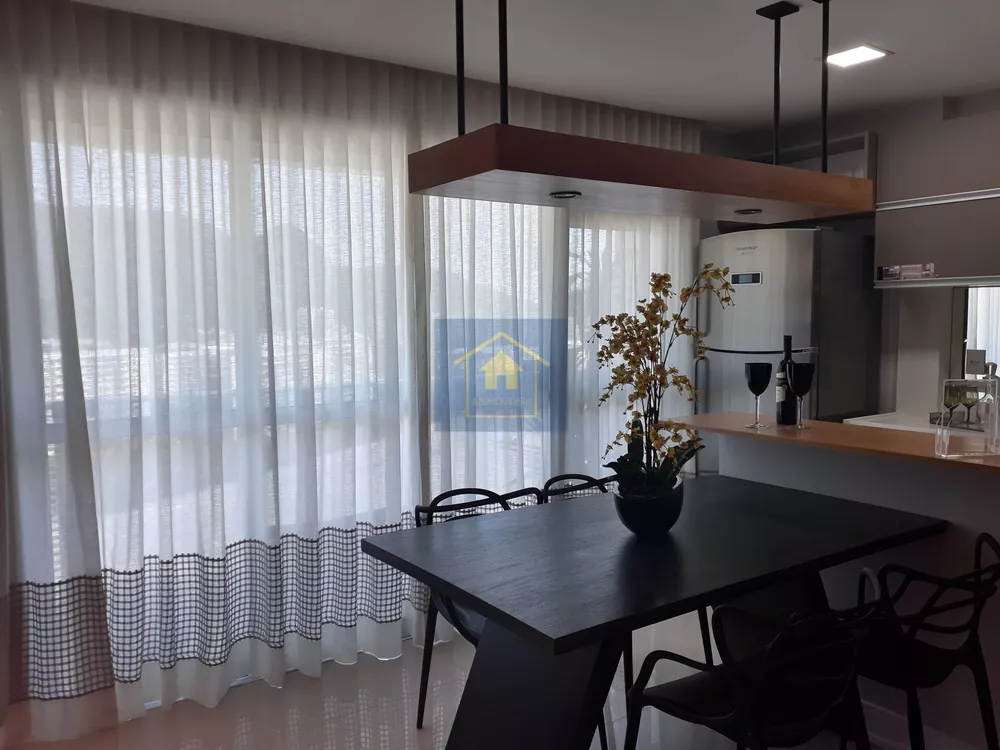 Apartamento, 2 quartos, 79 m² - Foto 17