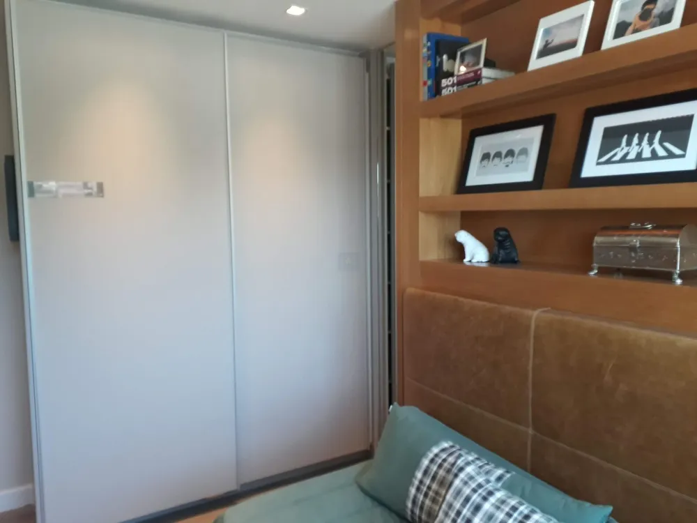 Apartamento, 2 quartos, 79 m² - Foto 63