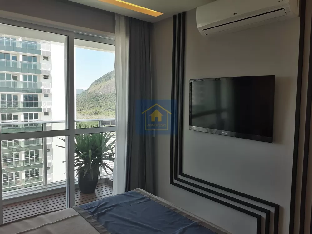 Apartamento, 2 quartos, 79 m² - Foto 5