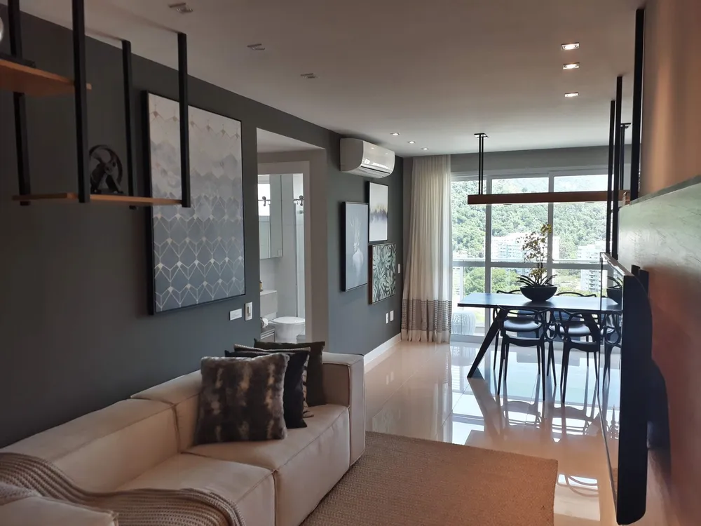 Apartamento, 2 quartos, 79 m² - Foto 52