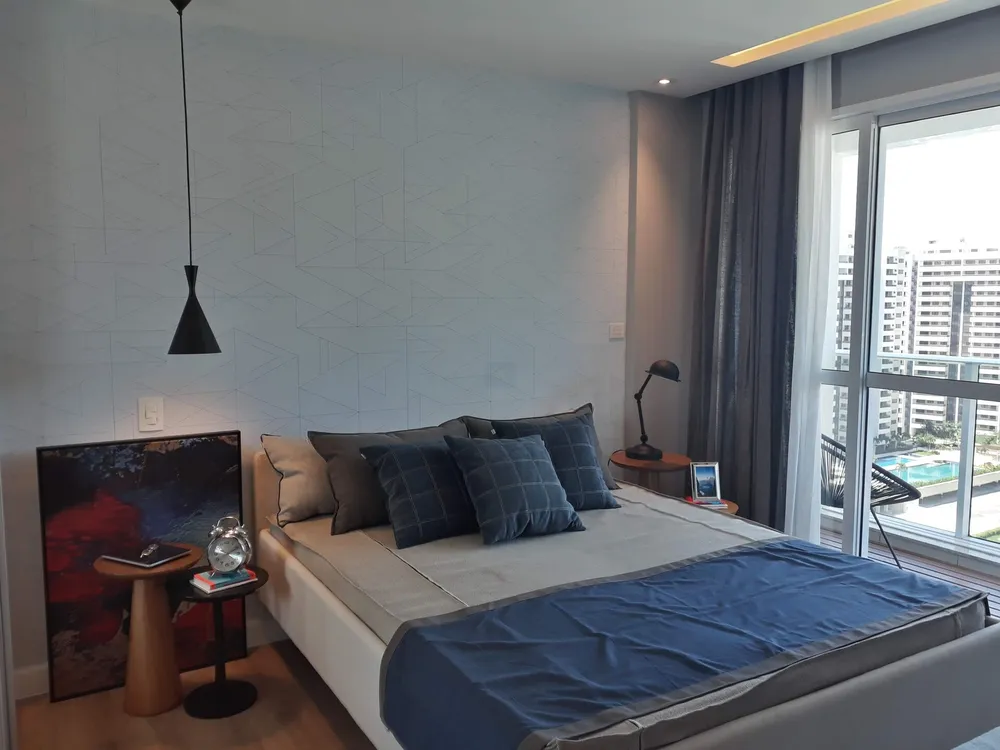 Apartamento, 2 quartos, 79 m² - Foto 67