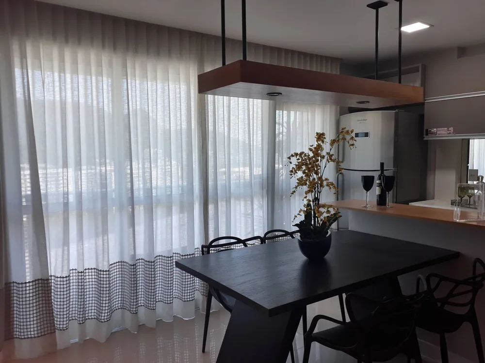 Apartamento, 2 quartos, 79 m² - Foto 57