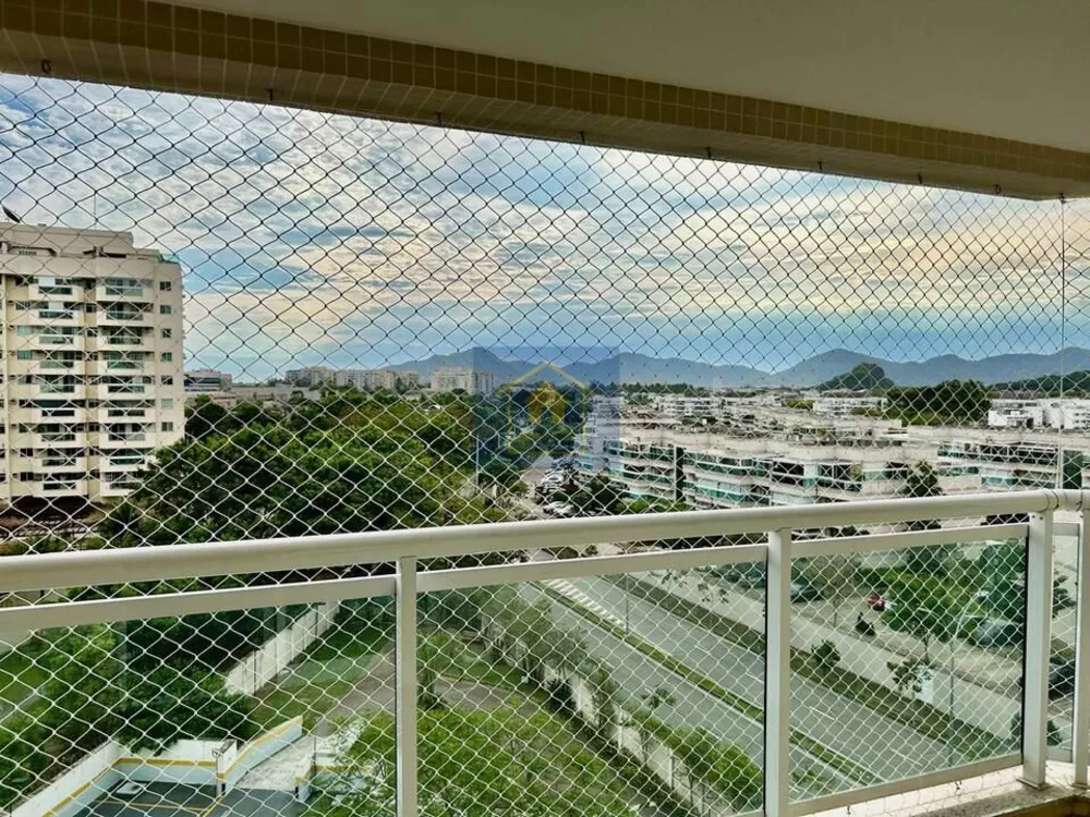 Apartamento, 3 quartos, 82 m² - Foto 13