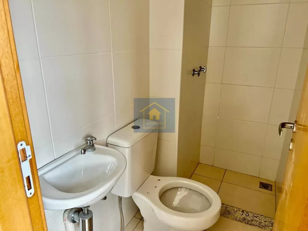 Apartamento, 3 quartos, 82 m² - Foto 11