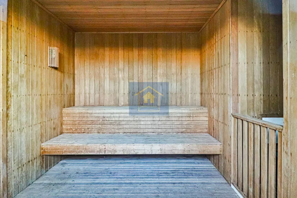 Apartamento, 3 quartos, 82 m² - Foto 19