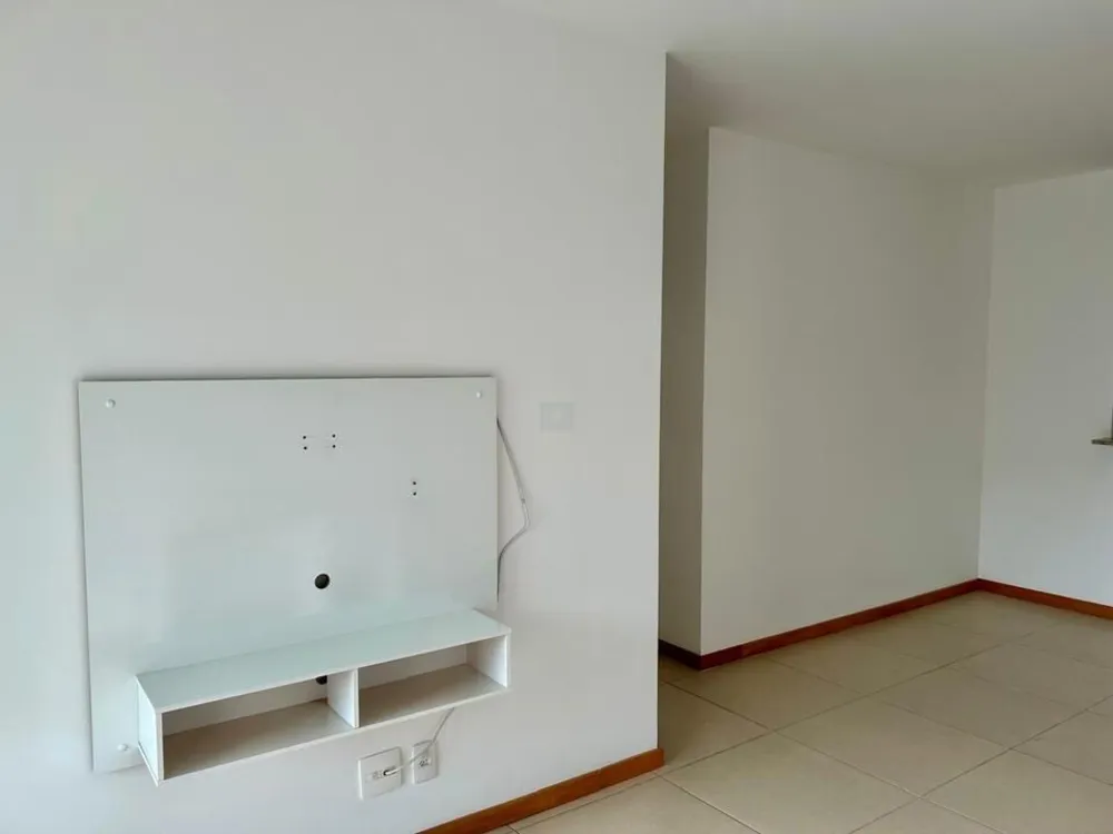 Apartamento, 3 quartos, 82 m² - Foto 76