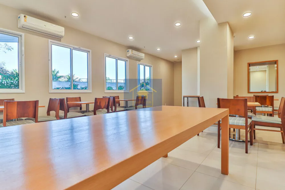 Apartamento, 3 quartos, 82 m² - Foto 32